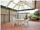 4/10A McKenzie Court, Royal Park SA 5014
