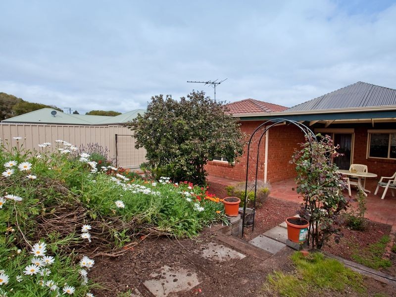 4/10A McKenzie Court, Royal Park SA 5014