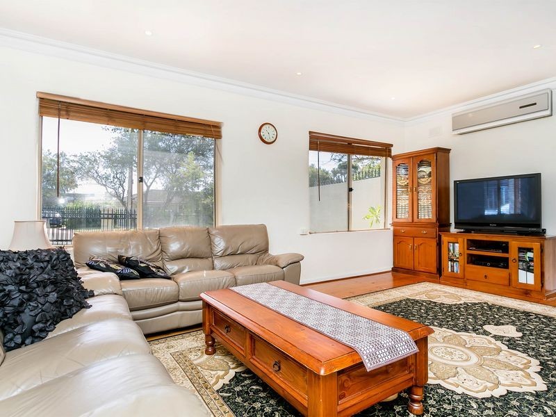 10 King Street, Alberton SA 5014