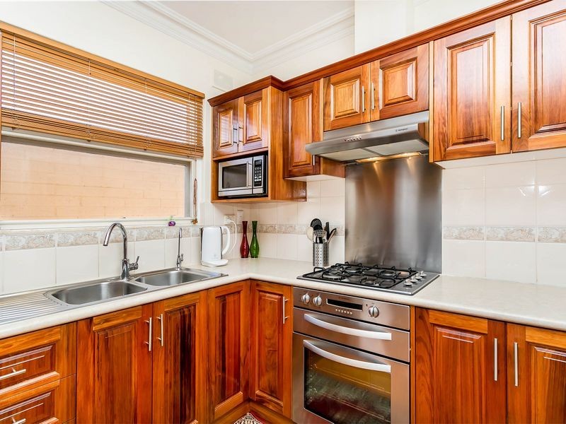 10 King Street, Alberton SA 5014