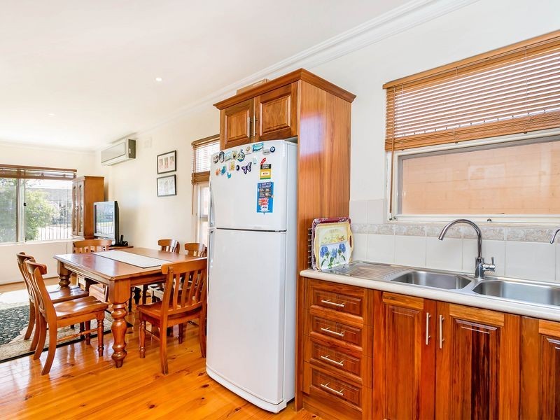 10 King Street, Alberton SA 5014