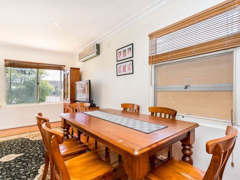 10 King Street, Alberton SA 5014