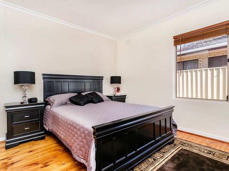 10 King Street, Alberton SA 5014