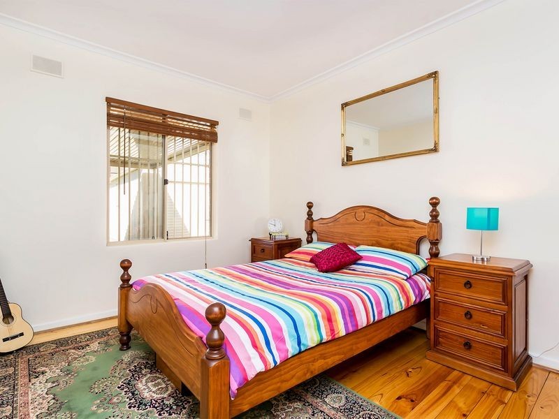 10 King Street, Alberton SA 5014