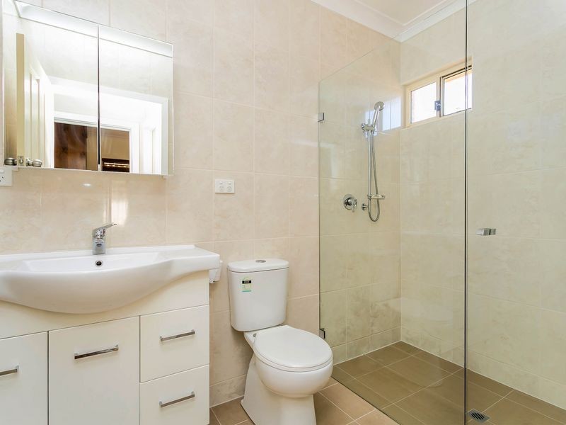 10 King Street, Alberton SA 5014