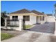 10 King Street, Alberton SA 5014