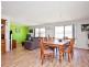14 Harley Street, Ethelton SA 5015