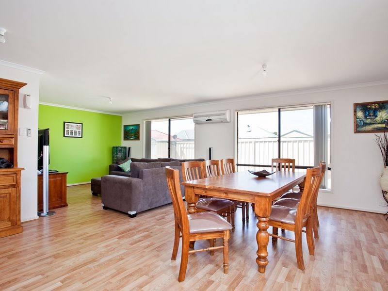 14 Harley Street, Ethelton SA 5015