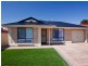 14 Harley Street, Ethelton SA 5015