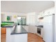 14 Harley Street, Ethelton SA 5015