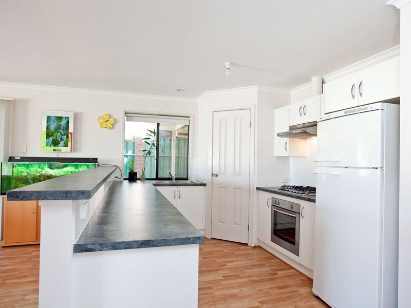 14 Harley Street, Ethelton SA 5015