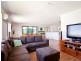 14 Harley Street, Ethelton SA 5015