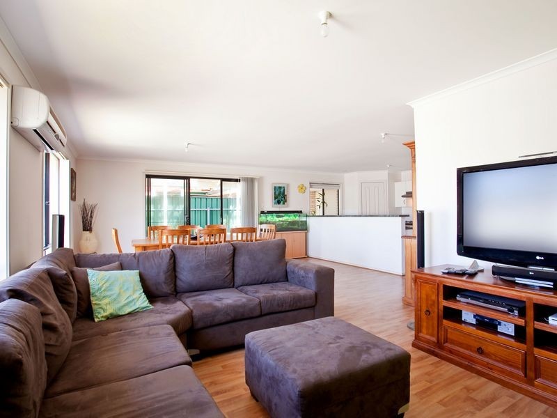 14 Harley Street, Ethelton SA 5015