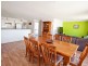 14 Harley Street, Ethelton SA 5015