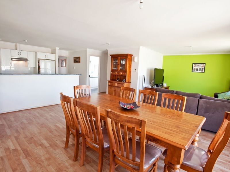 14 Harley Street, Ethelton SA 5015