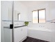 14 Harley Street, Ethelton SA 5015