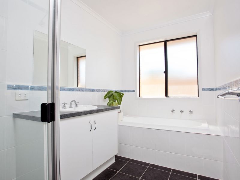 14 Harley Street, Ethelton SA 5015