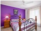 14 Harley Street, Ethelton SA 5015