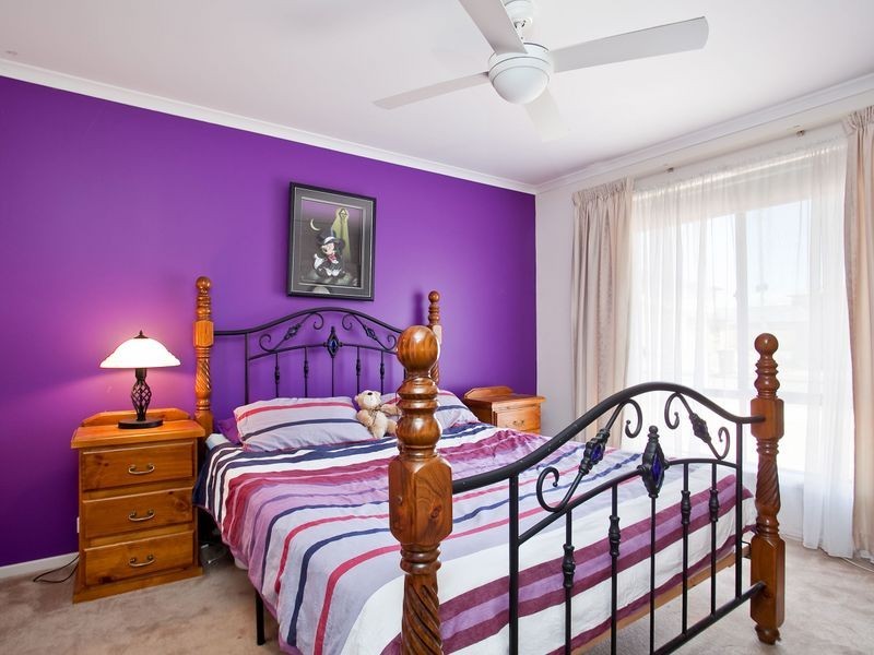 14 Harley Street, Ethelton SA 5015