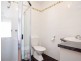 14 Harley Street, Ethelton SA 5015