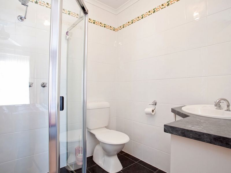 14 Harley Street, Ethelton SA 5015