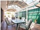 14 Harley Street, Ethelton SA 5015