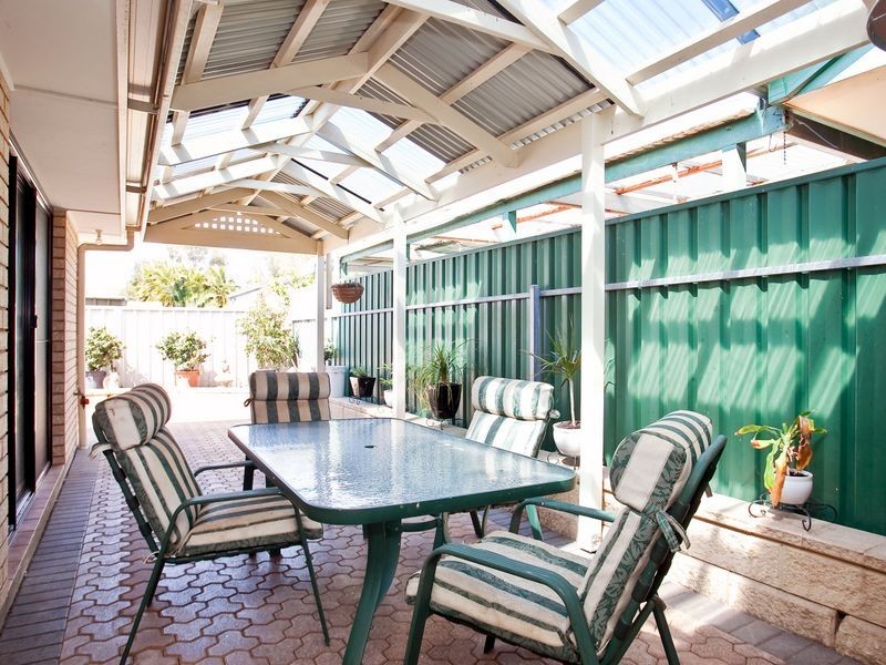 14 Harley Street, Ethelton SA 5015