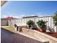 14 Harley Street, Ethelton SA 5015