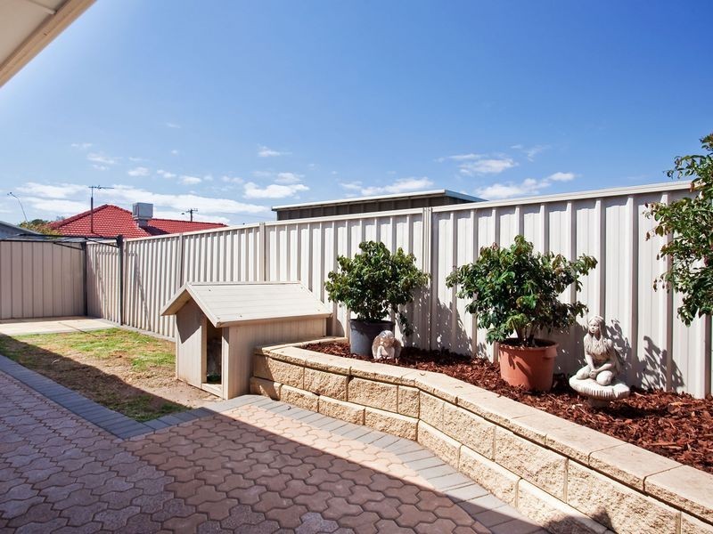 14 Harley Street, Ethelton SA 5015