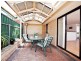 14 Harley Street, Ethelton SA 5015