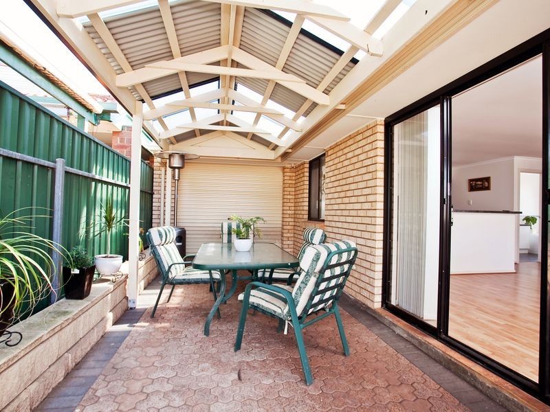 14 Harley Street, Ethelton SA 5015