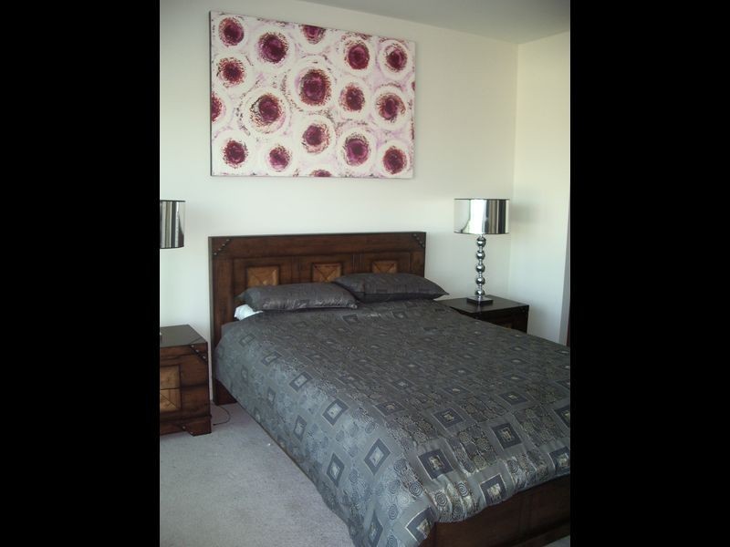 606/2-6 Pilla Avenue, New Port SA 5015