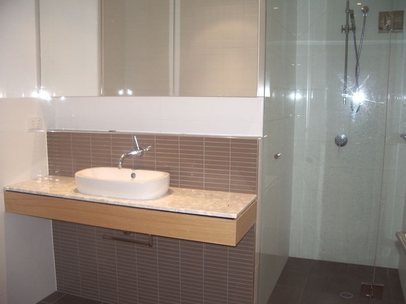 606/2-6 Pilla Avenue, New Port SA 5015