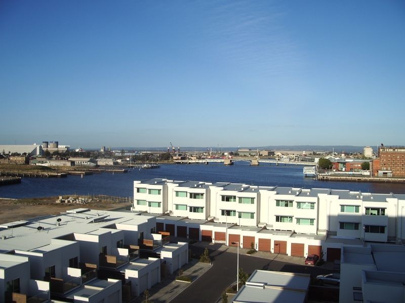 606/2-6 Pilla Avenue, New Port SA 5015