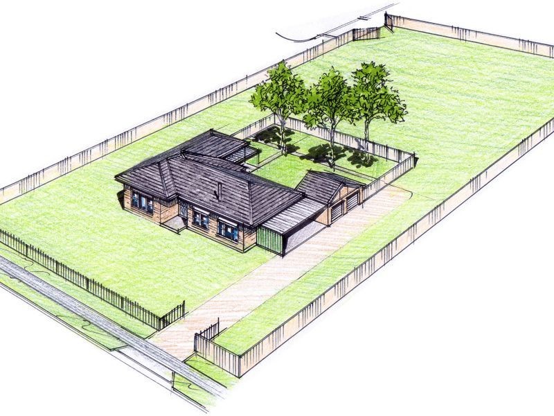 321 Burton Road, Burton SA 5110