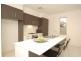 72 Lansdowne Terrace, Walkerville SA 5081