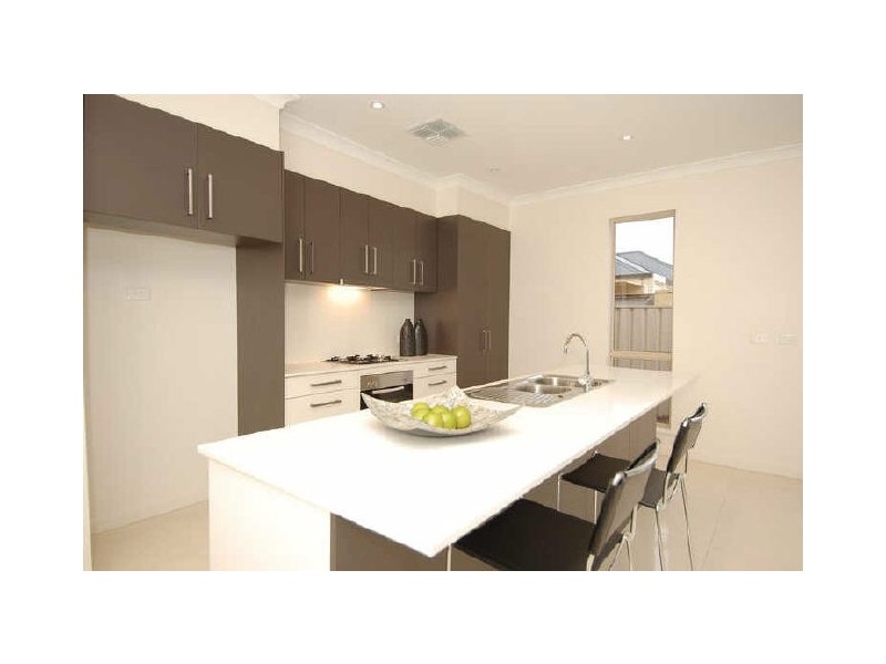 72 Lansdowne Terrace, Walkerville SA 5081