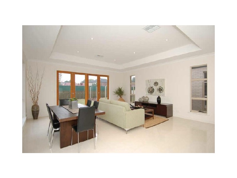 72 Lansdowne Terrace, Walkerville SA 5081