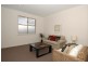 72 Lansdowne Terrace, Walkerville SA 5081