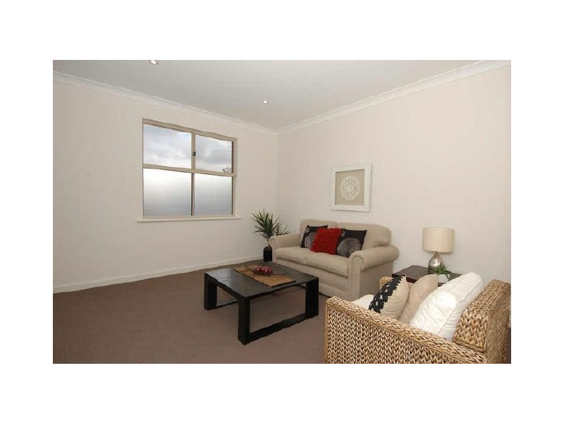 72 Lansdowne Terrace, Walkerville SA 5081