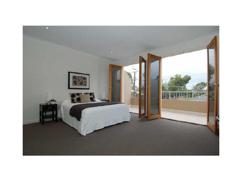 72 Lansdowne Terrace, Walkerville SA 5081