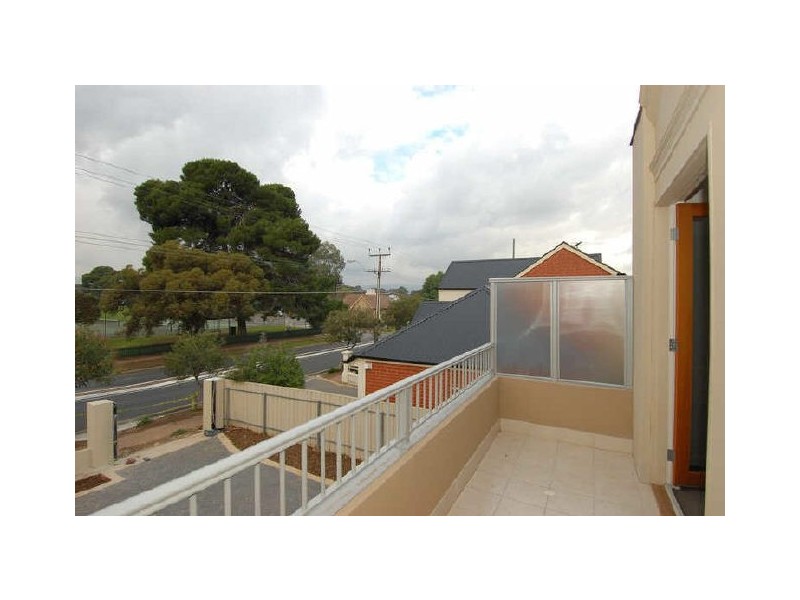 72 Lansdowne Terrace, Walkerville SA 5081