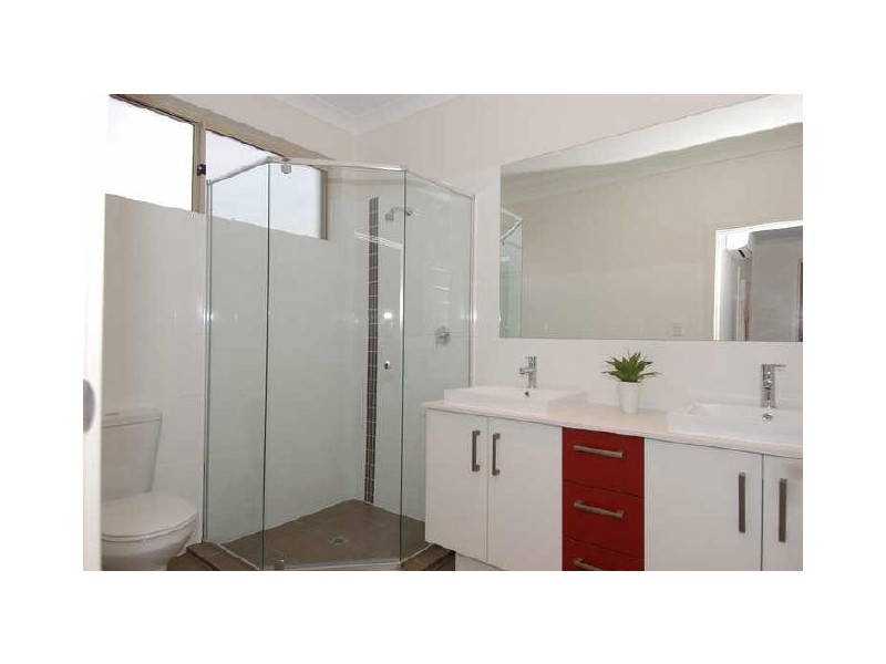 72 Lansdowne Terrace, Walkerville SA 5081