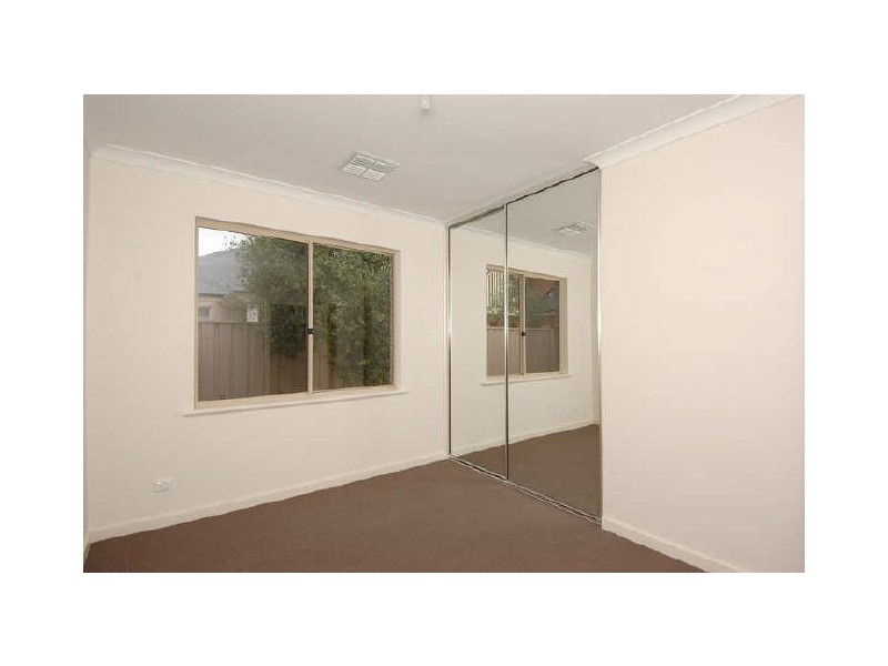 72 Lansdowne Terrace, Walkerville SA 5081