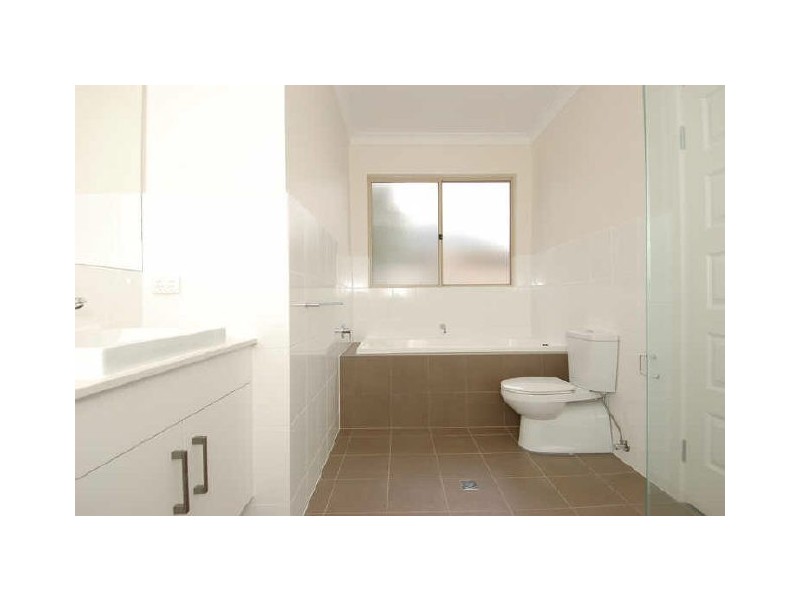 72 Lansdowne Terrace, Walkerville SA 5081