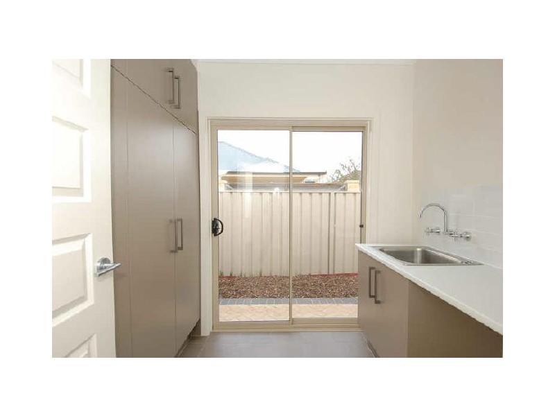 72 Lansdowne Terrace, Walkerville SA 5081