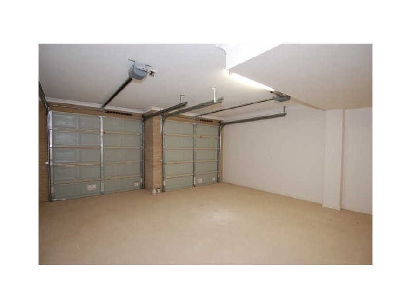 72 Lansdowne Terrace, Walkerville SA 5081