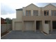 72 Lansdowne Terrace, Walkerville SA 5081