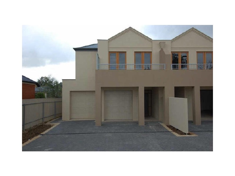 72 Lansdowne Terrace, Walkerville SA 5081