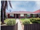 2 Coker Street, Ferryden Park SA 5010